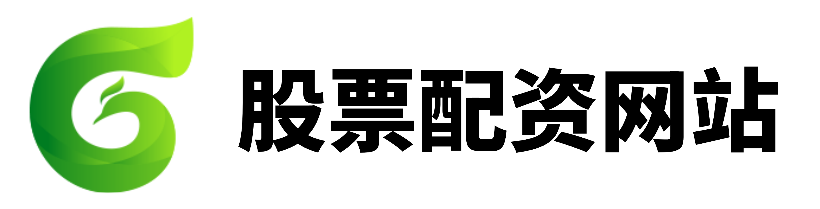顺阳网配资-专业炒股配资网_炒股配资官网_股票配资平台